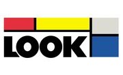 LOOK logo