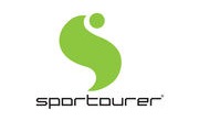 SPORTOURER logo