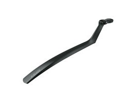 SKS S-blade Fixed Rear Mudguard