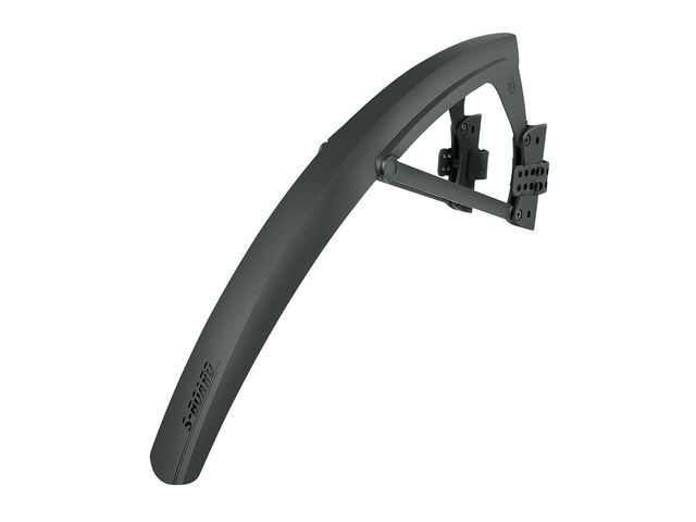SKS S-board Front Mudguard click to zoom image