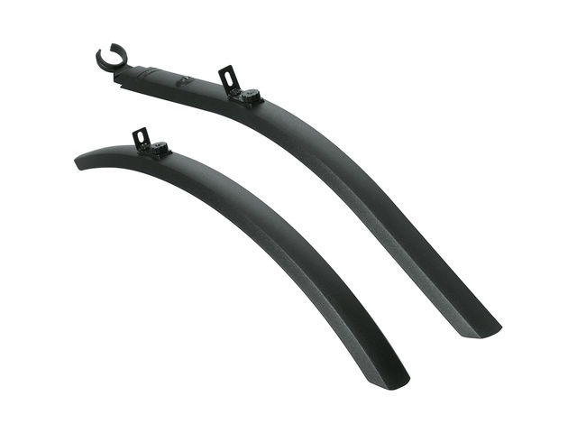 SKS Trekking Mudguard Set click to zoom image