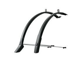 SKS Velo 65 Mountain 29 Rear Mudguard 29"