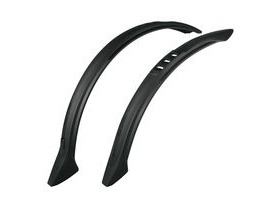 SKS Velo Kids Mudguard Set 20"