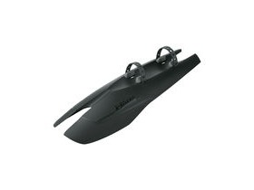 SKS X-board Front