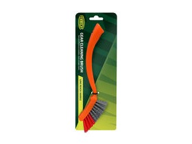 Fenwick's Gear Cleaning Brush