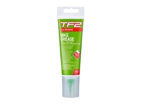 TF2 Bike Grease with Teflon 125ml