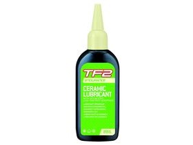 TF2 Ceramic Lubricant 100ml