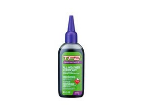 TF2 Performance All-Weather Lubricant with Teflon 100ml