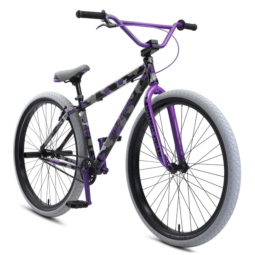 hybrid bike shop near me