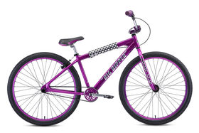 SE BIKES Big Ripper