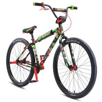 SE BIKES Dblocks Ripper