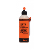 Orange Seal Endurance Sealant With Injector 236ml (8 fl oz)
