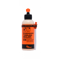 Orange Seal Endurance Sealant With Injector 118ml (4 fl oz)