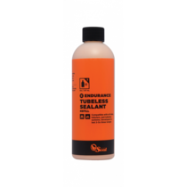Orange Seal Endurance Sealant Refill 236ml (8 fl oz)