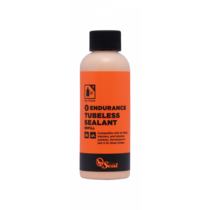 Orange Seal Endurance Sealant Refill 118ml (4 fl oz)