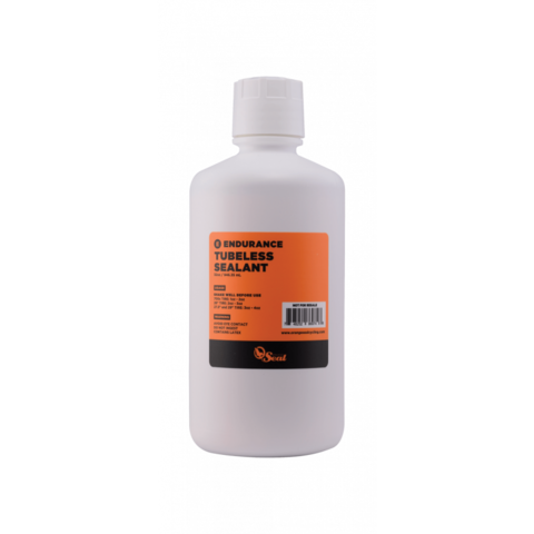 Orange Seal Endurance Sealant Refill 946ml (32 fl oz) click to zoom image