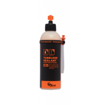 Orange Seal Sealant With Injector 236ml (8 fl oz)