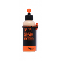 Orange Seal Sealant With Injector 118ml (4 fl oz)