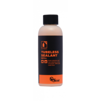 Orange Seal Sealant Refill 946ml (32 fl oz)