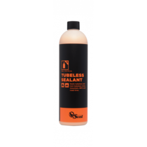 Orange Seal Sealant Refill 473ml (16 fl oz)