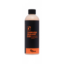 Orange Seal Sealant Refill 236ml (8 fl oz)