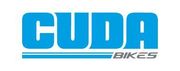 View All CUDA Products