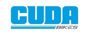 CUDA logo