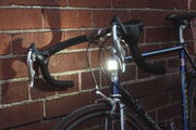 KNOG Big Cobber Front click to zoom image