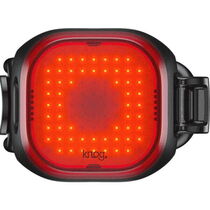 KNOG Blinder Mini Rear