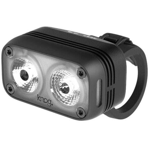 KNOG Blinder Road 400 click to zoom image