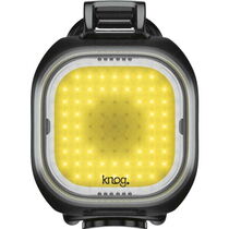 KNOG Blinder Mini Front