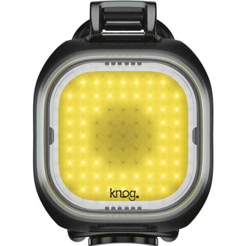 KNOG Blinder Mini Front click to zoom image