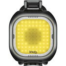 KNOG Blinder Mini Front  click to zoom image