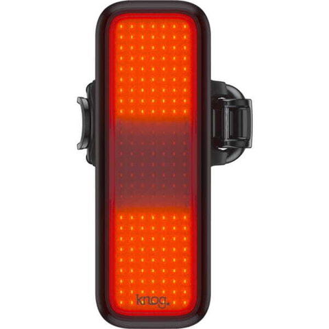 KNOG Blinder V - Traffic click to zoom image