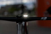 KNOG Frog V3 Rechargeable click to zoom image