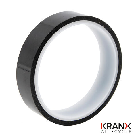 KRANX Tubeless Rim Tape (10m Roll) click to zoom image