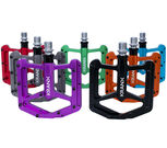 KRANX Trail Luxe Alloy Platform Sealed Bearing Pedal click to zoom image