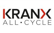 KRANX