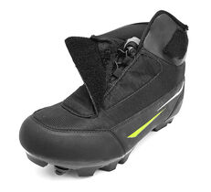 FLR Defender MTB Thermal DryS-Tex Boot