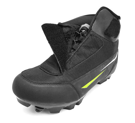 FLR Defender MTB Thermal DryS-Tex Boot click to zoom image