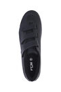 FLR F-57 MTB Shoe in Matt Black click to zoom image