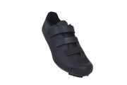 FLR F-37 Road Shoe in Matt Black click to zoom image