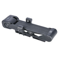 OXFORD LinkLock SL Folding Lock