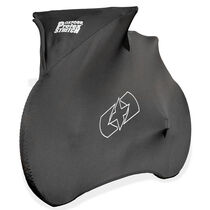 OXFORD Protex Stretch Premium Indoor Cycle Cover