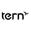 TERN