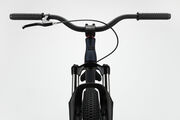 NS BIKES Zircus click to zoom image