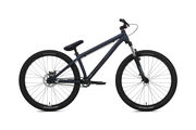 NS BIKES Zircus