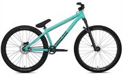 NS BIKES Movement 2