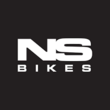 View All NS BIKES Products