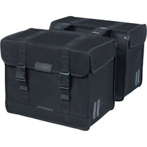 Basil Kavan Eco Classic 68L double panni